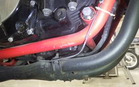 BIMOTA YB5 1995
