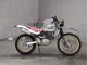 Фото Honda SL230 1999 с японского аукциона