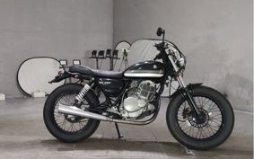 SUZUKI ST250E NJ4AA