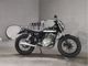 Фото Suzuki ST250E с японского аукциона