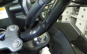 SUZUKI Vｽﾄﾛｰﾑ250SX EL11L