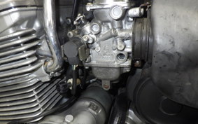 HONDA CB400F 1997 NC36