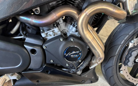 BUELL XB9SX LIGHTNING 2006 KX02