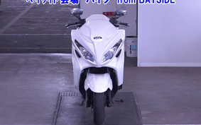 SUZUKI SKYWAVE 250S-3