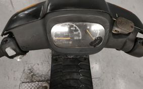 YAMAHA JOG APRIO 4LV