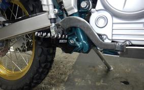 YAMAHA SEROW 250 Gen.3