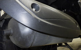YAMAHA AXIS 125 Z 2011 SED7J