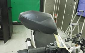 HONDA ADV150 2006 KF38