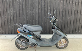 HONDA DIO AF27
