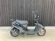 Фото Honda DIO с японского аукциона