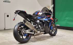 BMW M1000RR 2026