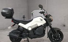 HONDA NAVI110 JF65