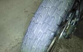 SUZUKI GSX-250E