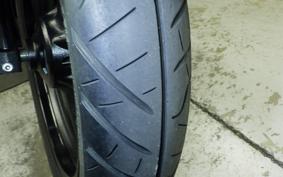SUZUKI GSR250F 2023