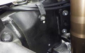 SUZUKI HAYABUSA Gen.2 2008