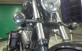 HARLEY XL1200N 2009
