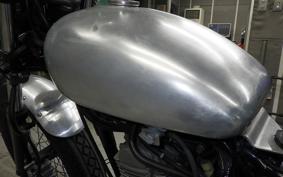 HONDA FTR223 MC34