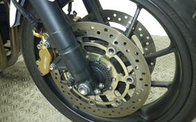 HONDA CB400 SUPER BOLDOR A 2016 NC42