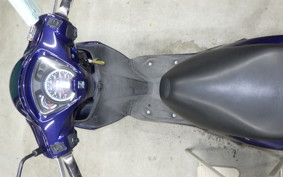 HONDA DIO 110 JF58