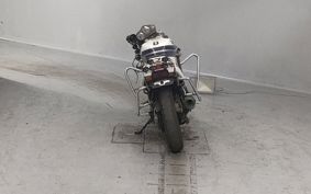 HONDA VFR400 TRAINING CAR  NC21
