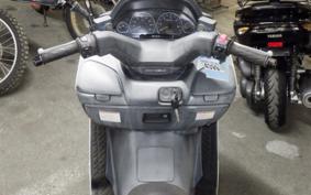SUZUKI SKYWAVE 250 (Burgman 250) Gen.2 2021 CJ43A
