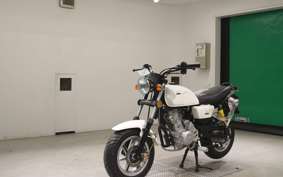 OTHER +UNREGISTERED MODEL by BDS125 2023