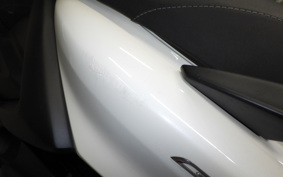 YAMAHA CYGNUSｸﾞﾘﾌｧｽ SEJ4J