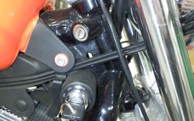 HARLEY XL50 2006