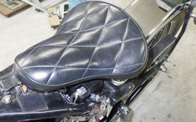 HARLEY FXSTC 1340 1994