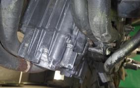 HONDA HORNET 250 1984 MC31