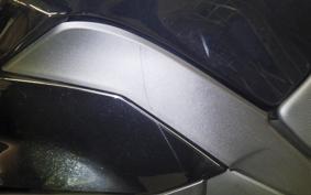 KAWASAKI NINJA 1000SX 2023 ZXT02K