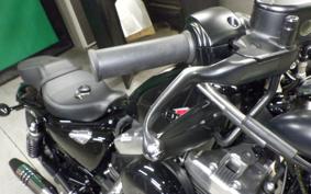 HARLEY XL1200X 2021