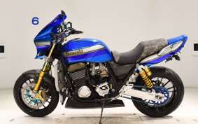 KAWASAKI ZRX1200 R 2003 ZRT20A