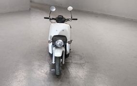 HONDA BENLY110 JA09