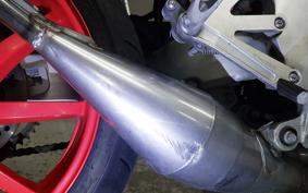 HONDA NSR250R SE 2005 MC28