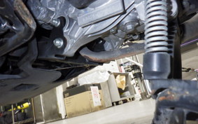 YAMAHA N-MAX 2023 SEG6J