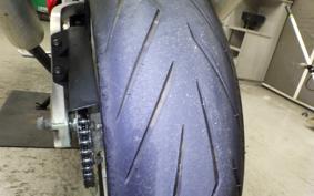 SUZUKI RGV250 Gamma Gen.3 2020 VJ23A
