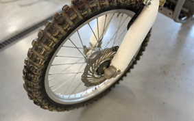 HONDA CRF250L MD38