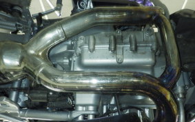 BMW R 1250RT 2020