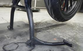 HONDA GB350 2023 NC59