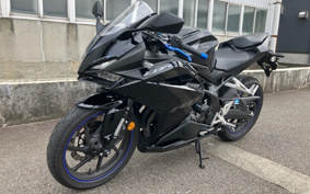 HONDA CBR250RR ABS MC51