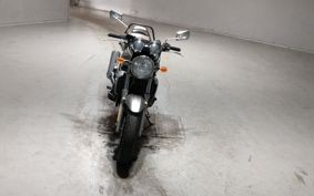 KAWASAKI BALIUS250-2 ZR250B