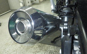 HONDA CB1100RS 2021 SC65