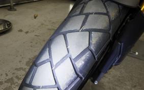 SUZUKI Vｽﾄﾛｰﾑ1000A 2025