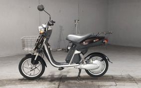 YAMAHA EC-03 SY06J