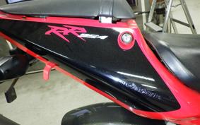 HONDA CBR954RR 2003 SC50