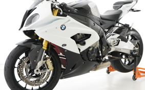 BMW S1000RR 2017 0D50