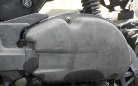 HONDA NAVI110