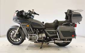 HONDA GL1100 1983