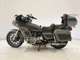 Фото Honda GL1100 1983 с японского аукциона